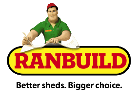 RANBUILD